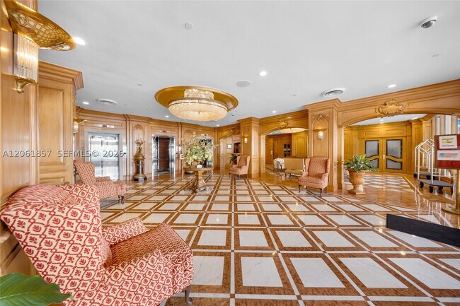 700 Biltmore Ct Unit 514