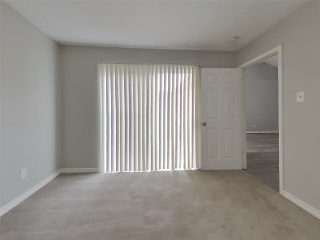 Photo - 22510 Braken Carter Ln
