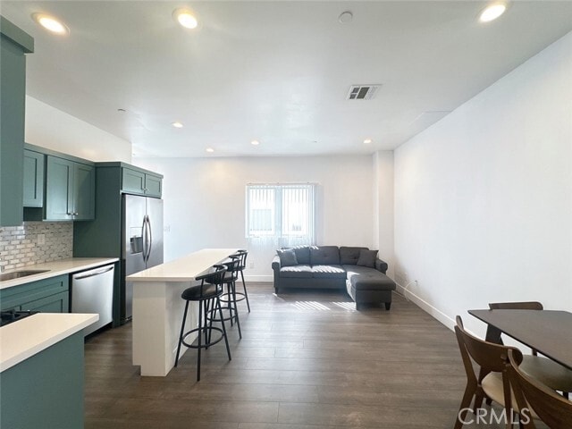 Photo - 1735 Magnolia Ave