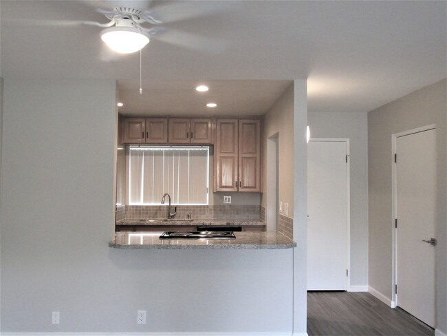 Photo - 4620 N 68th St Condo Unit 103
