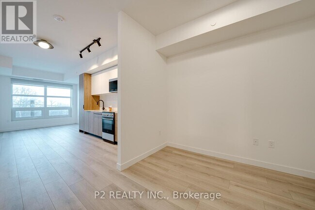 Photo - 1635 Military Trail Unité 327