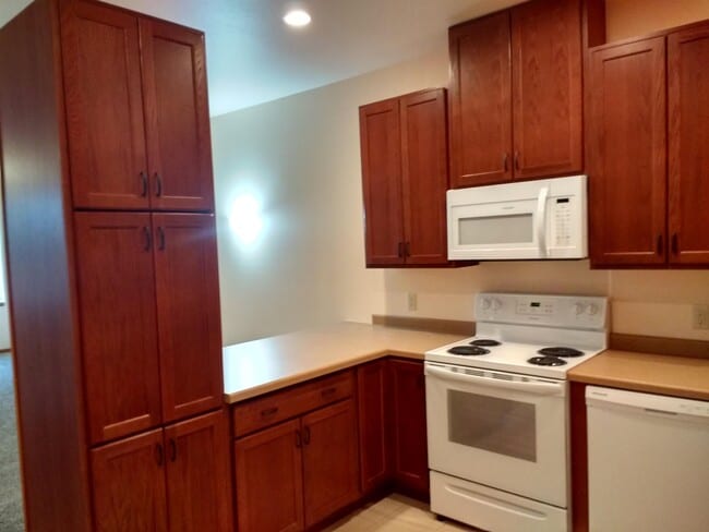 Photo - 6617 Scattergood Ln Apartamento