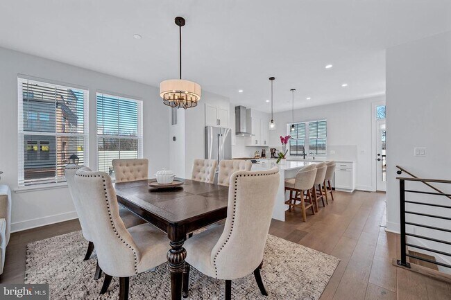 Photo - 1249 Northside Park Blvd