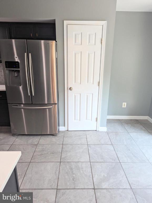 Photo - 46582 Broadspear Terrace