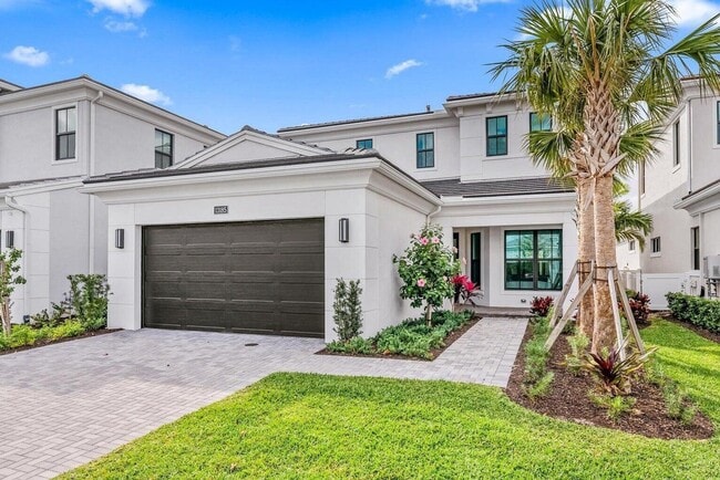 Photo - 13185 Faberge Pl