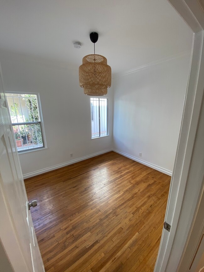 Photo - 6519 Orange St Unit 6519