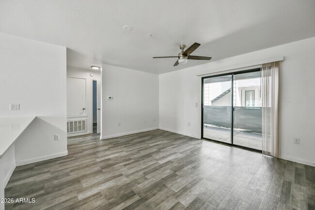 Photo - 3065 N 67th Ave Unit 137