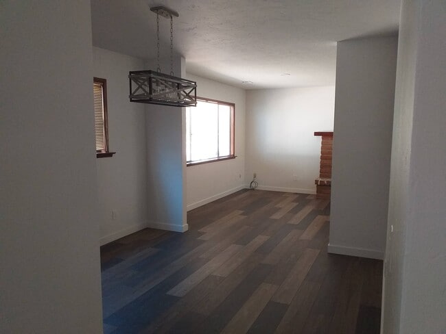 Photo - Updated 10193