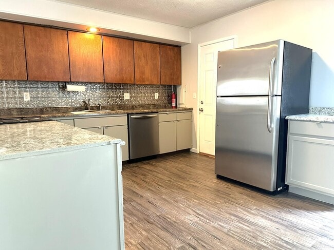 Photo - 3241 Glacier Dr