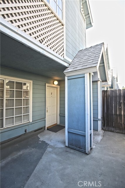 Photo - 1211 Huntington Dr Unidad F