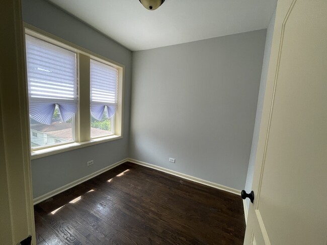 Photo - 7626 S Drexel Ave Unit G