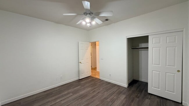 Photo - 2614 E Fremont Rd