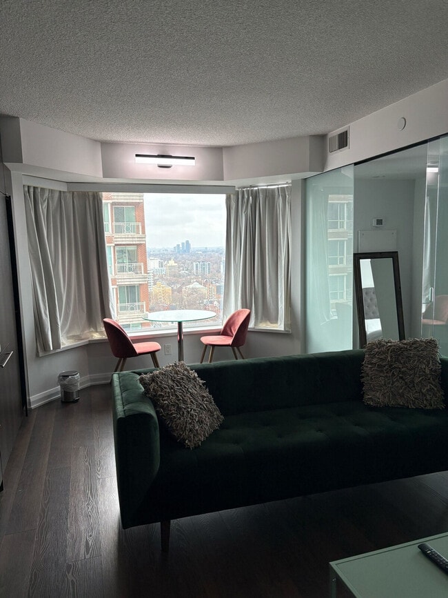 Photo - 161 Cumberland St Unit SI ID1497884P