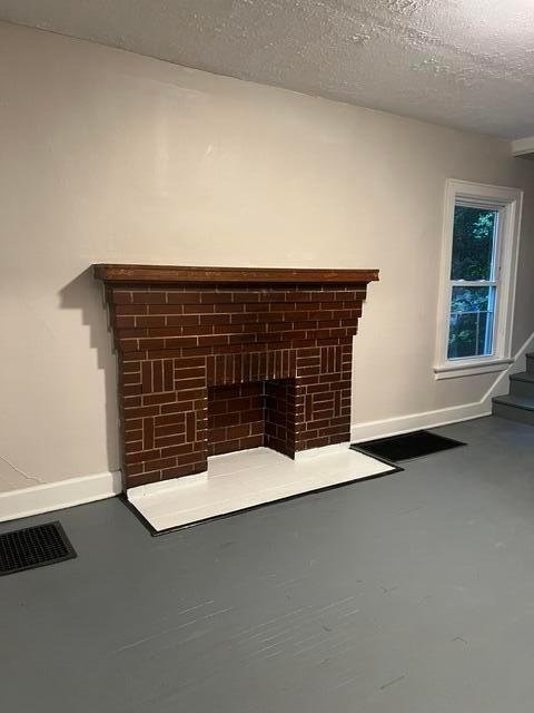 Photo - 673 Malvern Ave