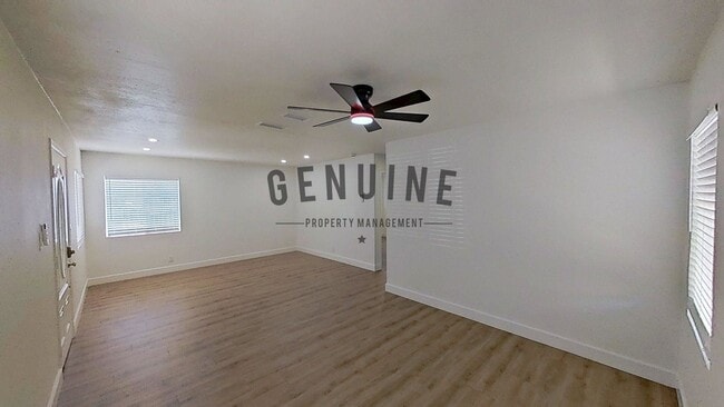 Photo - Upgraded 4Bd 2Ba Home