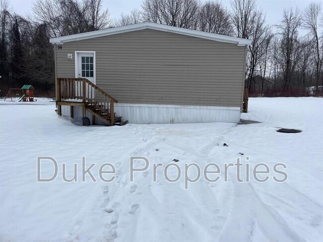 Photo - 6009 Boyd Rd