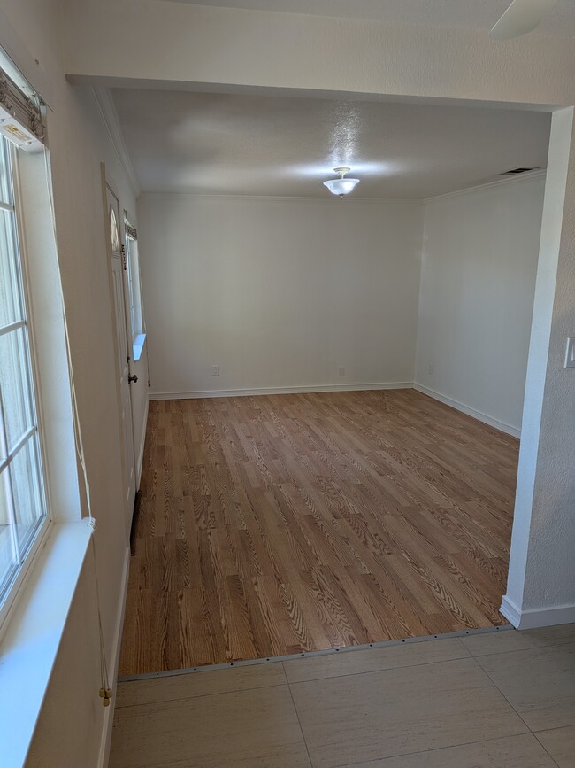 3902 Elkhorn Blvd Unit 3902