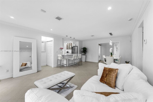 Photo - Southwest 85th Avenue, Miami, FL 33155 - 4...