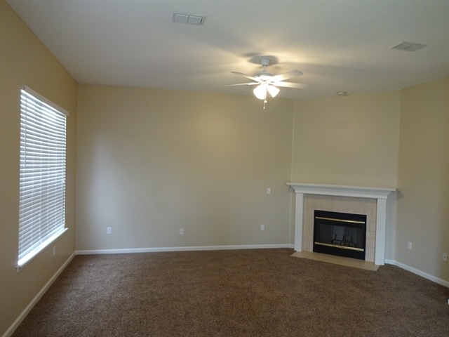 Photo - 3961 Leatherwood Dr