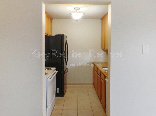 Photo - 5873 S Prince St Unit 207