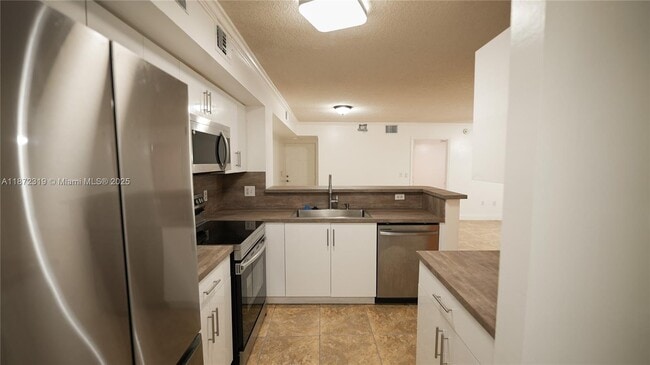 Building Photo - 2123 Renaissance Blvd Unit 105 Rental
