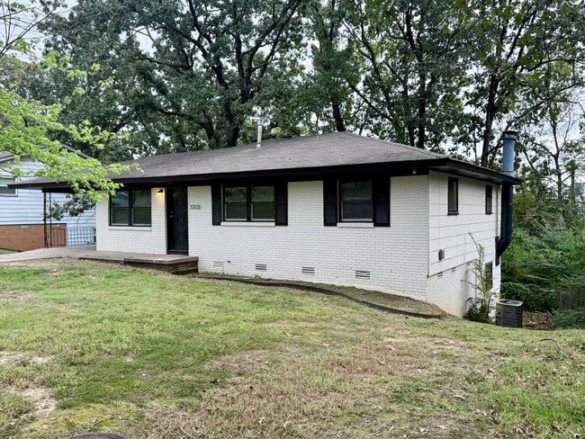Photo - 5202 Nelbrook Dr