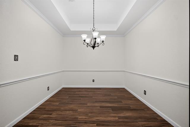 Photo - 313 Cave River Dr