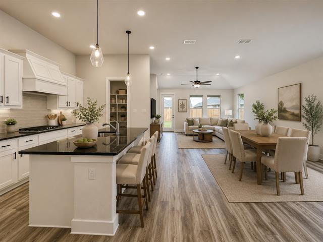 1829 Arbor Dr