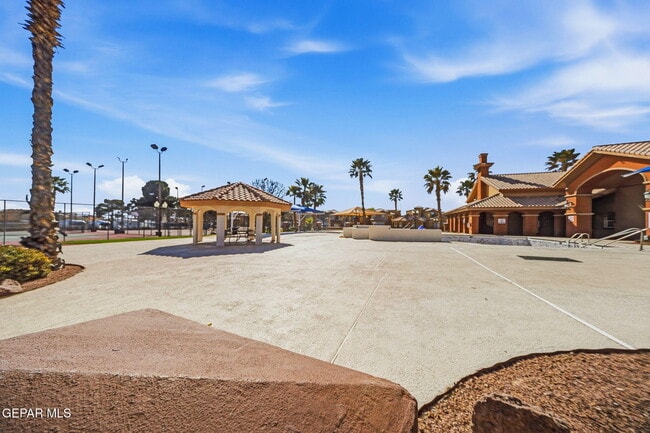 Photo - 3645 Almond Beach Dr