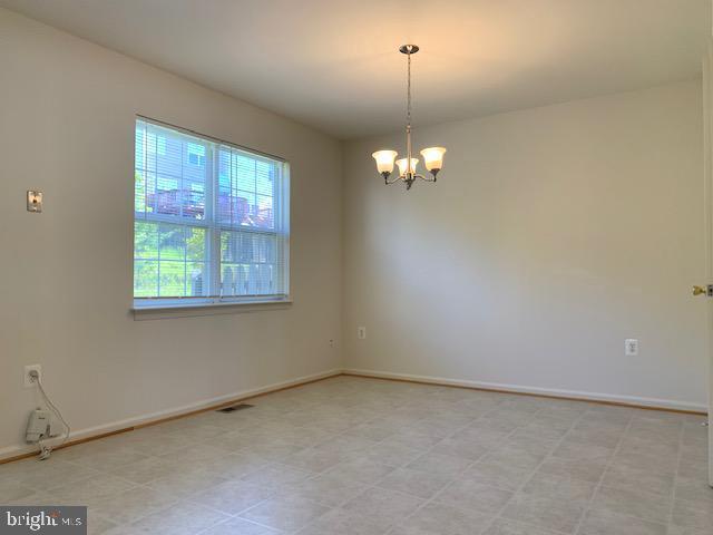 Photo - 405 Independence Dr