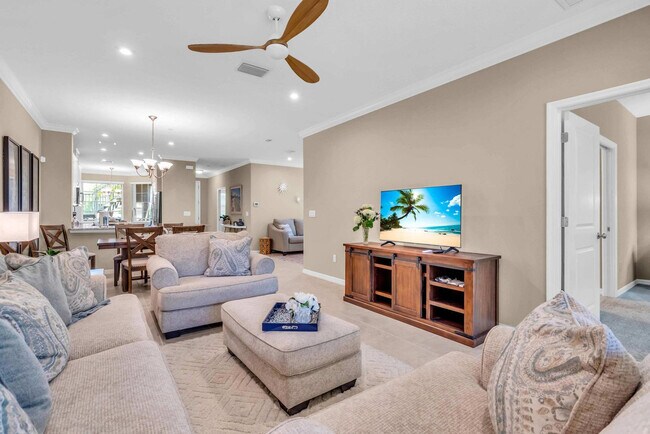12413 Osorio Ct Unit SI ID1624241P
