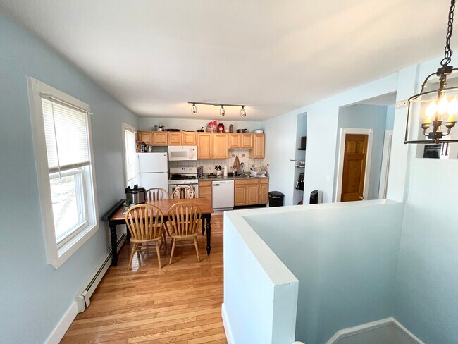 Photo - 65 Preble St