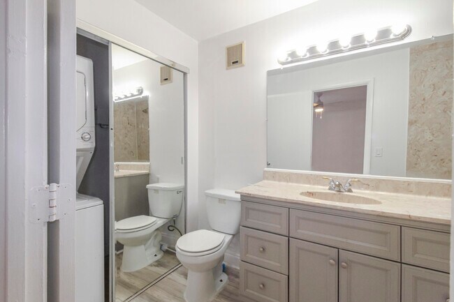 Photo - 21 S Crossings Cir Unit B