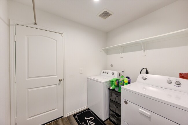 Building Photo - 5303 Creekstone Rise Ln