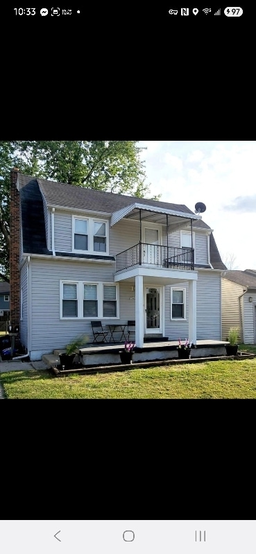 Building Photo - 22626 Stephens St Rental