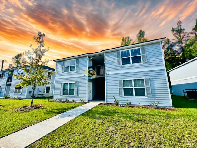Building Photo - 7650 Mailes Ct Rental