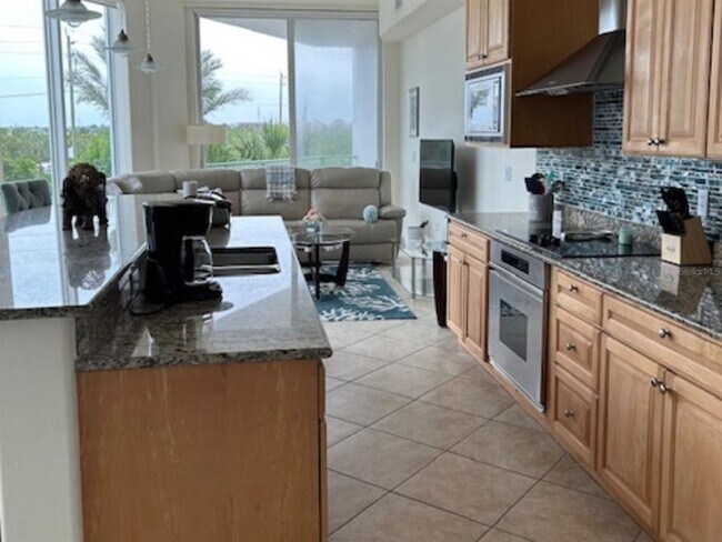 Photo - 1375 Beach Rd Unit 112