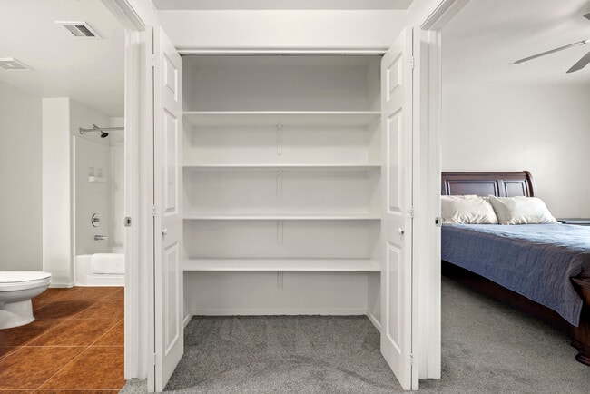 Photo - The Place At Savanna Springs