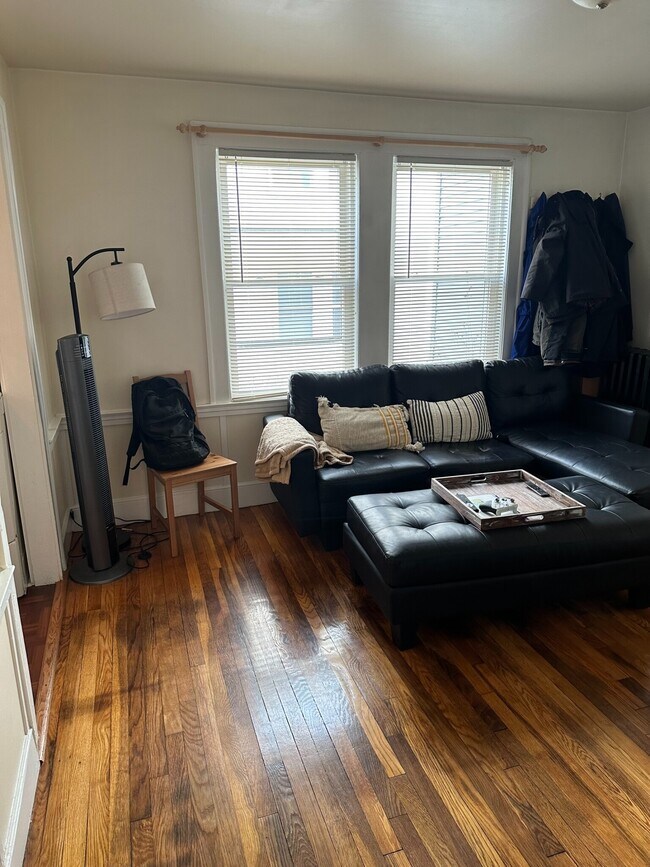 Photo - 62 Brock St Unidad 1