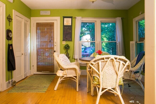 Photo - W379N5686 N Lake Rd Unit Apt. 3