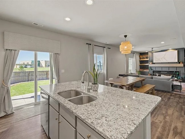 Photo - 6047 Mumford Dr.