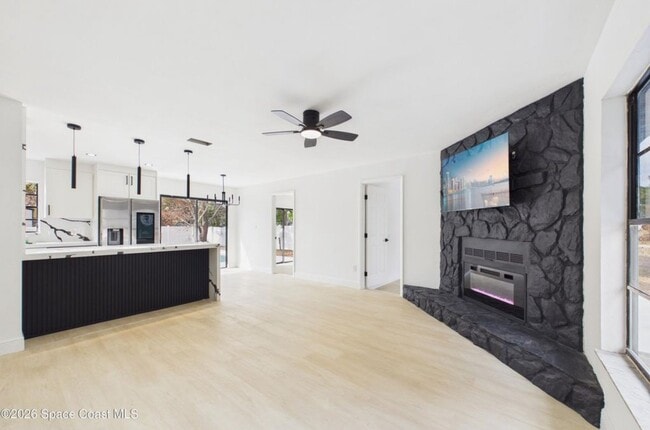 Photo - 6990 Bryant Rd