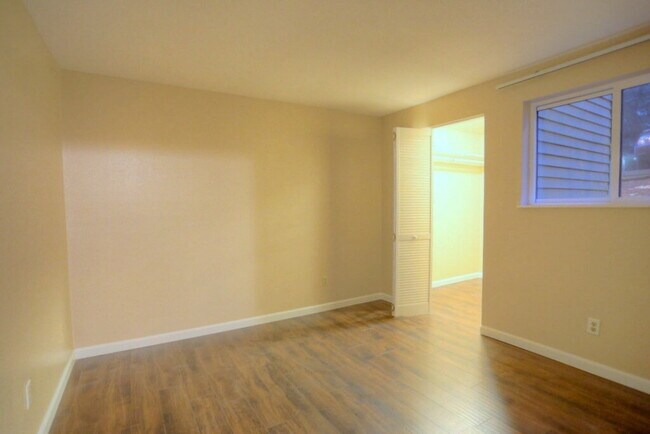 Photo - Condo for Rent in Overlake - Bellevue Area!