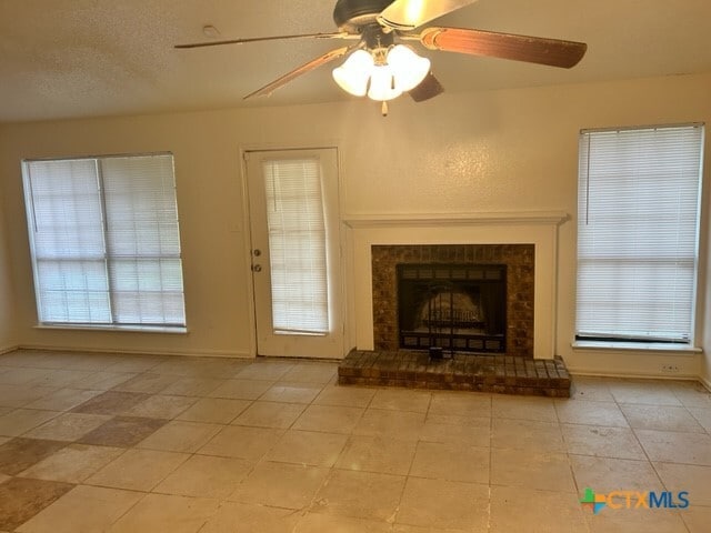 Photo - 403 E Hogan Dr