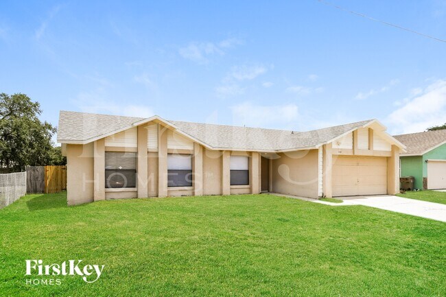 Photo - 307 Medina Ct