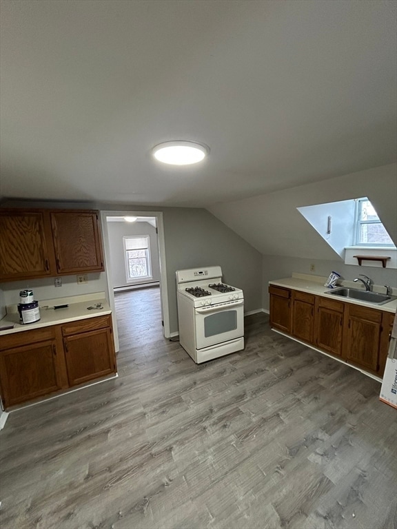 Building Photo - 110 Chase Ave Unit 3