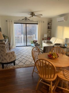 Photo - 6019 Rill Ct