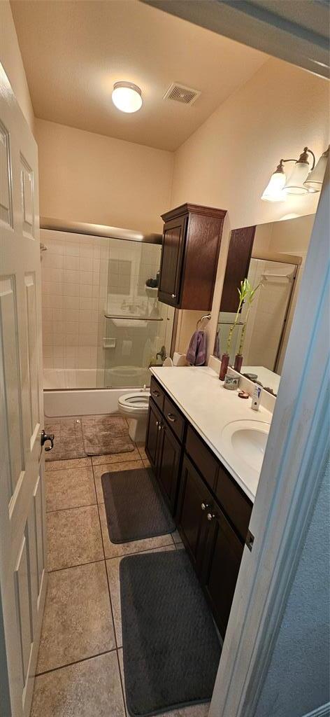 Photo - 116 Azimuth Dr
