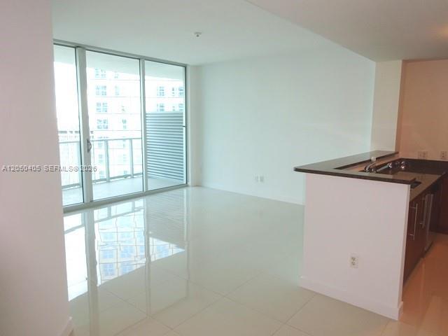 Photo - 300 S Biscayne Blvd Unit T-3505