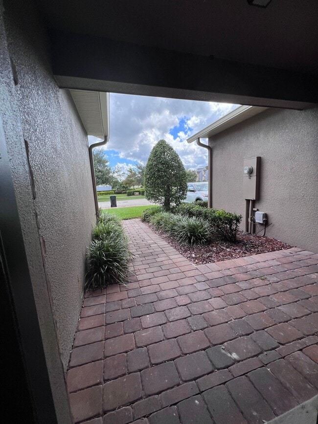 Photo - 1873 Chatham Pl Dr